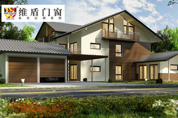 門(mén)窗