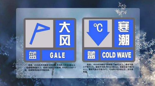 大風來襲，維盾為你家的門窗保駕護航！